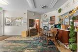 13013 Persimmon Lane - Photo 6