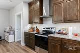 57 Victoria St - Photo 17