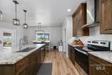 57 Victoria St - Photo 18