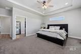 57 Victoria St - Photo 23
