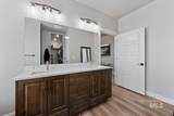 57 Victoria St - Photo 24