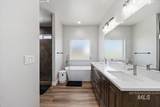 57 Victoria St - Photo 26
