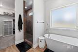 57 Victoria St - Photo 27