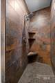 57 Victoria St - Photo 28