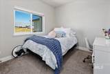 57 Victoria St - Photo 31