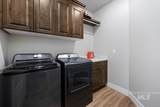 57 Victoria St - Photo 33