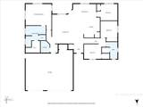 57 Victoria St - Photo 38