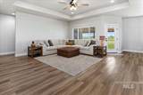 57 Victoria St - Photo 6