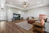 57 Victoria St - Photo 7