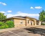 1463 Star Dr - Photo 1