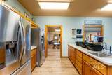 1463 Star Dr - Photo 10