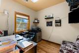 1463 Star Dr - Photo 11