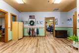 1463 Star Dr - Photo 12
