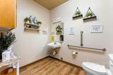 1463 Star Dr - Photo 13