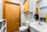 1463 Star Dr - Photo 14