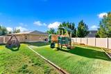 1463 Star Dr - Photo 15