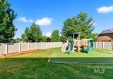 1463 Star Dr - Photo 16