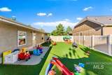 1463 Star Dr - Photo 4