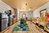 1463 Star Dr - Photo 6