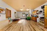1463 Star Dr - Photo 7