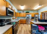 1463 Star Dr - Photo 9