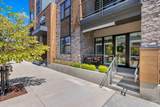3850 Haystack St - Photo 1