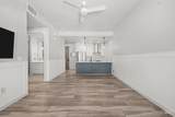 3850 Haystack St - Photo 10