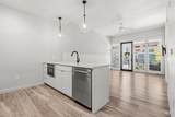 3850 Haystack St - Photo 11