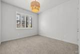 3850 Haystack St - Photo 12
