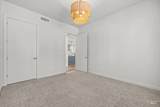 3850 Haystack St - Photo 13