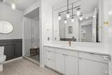 3850 Haystack St - Photo 14