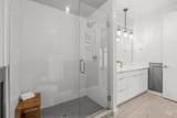 3850 Haystack St - Photo 15