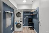 3850 Haystack St - Photo 16