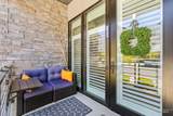 3850 Haystack St - Photo 17