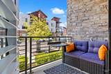 3850 Haystack St - Photo 18