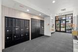 3850 Haystack St - Photo 19