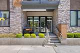 3850 Haystack St - Photo 2