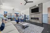 3850 Haystack St - Photo 23