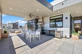 3850 Haystack St - Photo 24