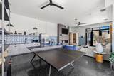 3850 Haystack St - Photo 25