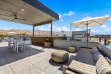 3850 Haystack St - Photo 26