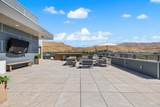 3850 Haystack St - Photo 27