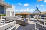 3850 Haystack St - Photo 28
