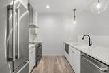 3850 Haystack St - Photo 4