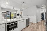 3850 Haystack St - Photo 5