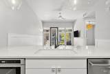 3850 Haystack St - Photo 6