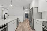 3850 Haystack St - Photo 7