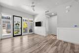 3850 Haystack St - Photo 8