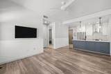 3850 Haystack St - Photo 9