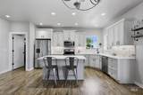 4280 Hogg Rd - Photo 10